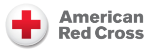 American-Red-Cross_Logo_1200x630 copy