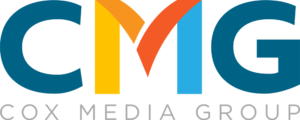 Cox_Media_Group_logo.svg