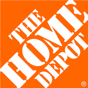 THD_logo