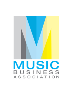 Music Biz Logo copy